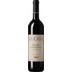 Brunello di Montalcino DOCG - La Casa Caparzo 