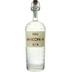 Poli Marconi 46 Gin Gin 