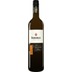 Barbadillo Oloroso Spanien Sherry Trocken 