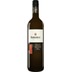 Barbadillo Blend of Amontillado Medium Dry Spanien Sherry Halbtrocken 