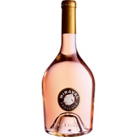 Miraval Rosé, Côtes de Provence AOP