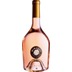 Miraval Rosé, Côtes de Provence AOP 