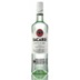 Bacardi Superior Ron Carta Blanca  0,7 Liter 