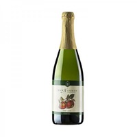 Van Nahmen Apfel-Cidre Doux mild 2 % vol. 750 ml