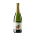 Van Nahmen Apfel-Cidre Doux mild 2 % vol. 750 ml 