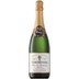 Boschendal Chardonnay Pinot Noir Brut Méthode Cap Classique 