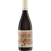 Naturbursch 2021/2025 Hareter Biowein