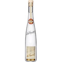 Edelbrand von der Kirsche (0,5 l)