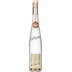 Edelbrand von der Kirsche (0,5 l) 
