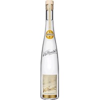 Edelbrand von der Mirabelle (0,5 l)