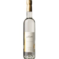 Williams-Christ-Birne