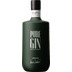 „Pur Gin“ (0,5 l) 