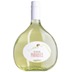 Weinparadies Franken Müller-Thurgau trocken Qualitätswein 