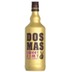 Dos Mas Mex Shot Sweet Zimt 