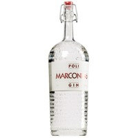 Gin "Marconi 46"