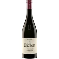 Blaufränkisch Kirschgarten Umathum