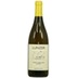Pinot Gris Reserve Lunzer 0,75L 