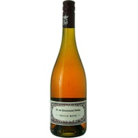 Bassermann-Jordan Rosé-Secco