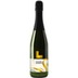 DOCTOR FAUSTUS Sekt brut Bio - Weingut Peter Landmann 