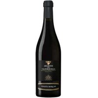Tenuta Marcati Amarone della Valpolicella Rotwein trocken 0,75 l