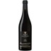 Tenuta Marcati Amarone della Valpolicella Rotwein trocken 0,75 l 