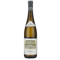 Riesling Ried Gaisberg Kamptal DAC