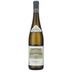 Riesling Ried Gaisberg Kamptal DAC 