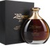 Zacapa XO Rum 