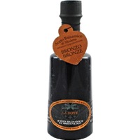 Aceto Balsamico La Dote IGP Bronzo 8 Jahre, Fattoria Estense