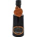 Aceto Balsamico La Dote IGP Bronzo 8 Jahre, Fattoria Estense 