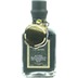 Aceto Balsamico di Modena IGP Oro Gold La Dote 12 Jahre, Fattoria Estense 