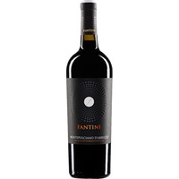 Fantini, Montepulciano d'Abruzzo DOC Farnese