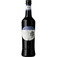 Obrist  Le Pot des Braves AOC - NV  - Wallis, Schweiz