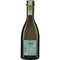 Glera Frizzante IGT La Jara Bio 0,375l