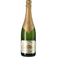 Champagne Un Jour de Grand Cru Brut Flaschengärung