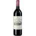 Chateau La Mission Haut Brion Cru Classe 