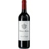 Chateau Montrose 2eme Cru 
