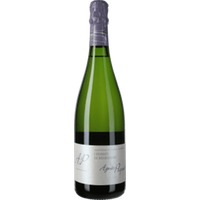 Cremant de Bourgogne Brut Flaschengärung