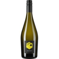 Corte delle Rose Bianco frizzante