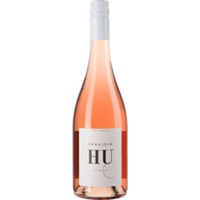 Fräulein Hu Rosé Perlwein