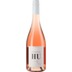 Fräulein Hu Rosé Perlwein 
