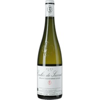 Clos de la Coulée de Serrant (Late Release)