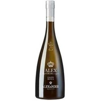 Bottega S.p.A. Grappa Alexander 38% vol. 0,7 l