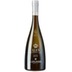 Bottega S.p.A. Grappa Alexander 38% vol. 0,7 l 