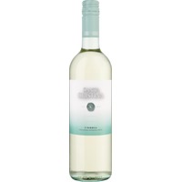 Santa Cristina, Umbria Bianco IGT Marchesi Antinori