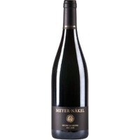 Us de la Meng Rotwein tr. Meyer-Näkel