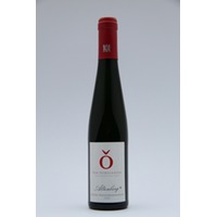 Von Othegraven Altenberg Riesling, Trockenbeerenauslese