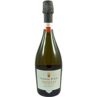 Spumante Prosecco Brut V.S.Q. , Teresa Rizzi - Venetien