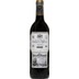 Rioja Reserva DOCa Marqués de Riscal 