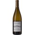 Sancerre blanc Domaine Franck Millet 